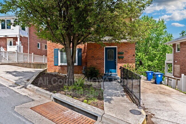 Photo - 4141 21st Rd N
