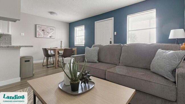 Building Photo - 130 Camino De Oro Rental