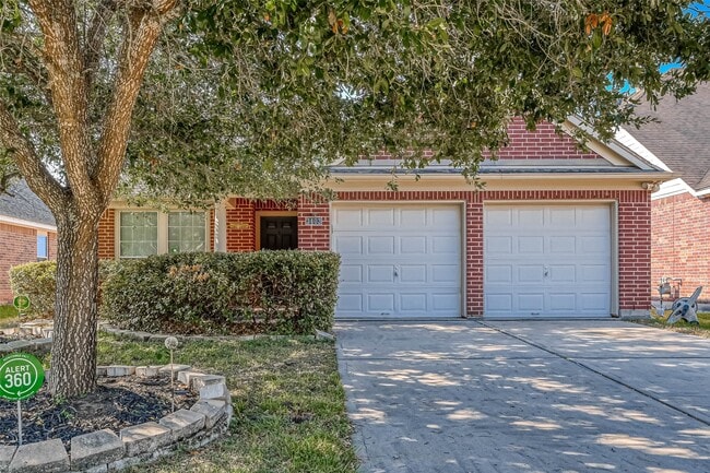 Photo - 3403 Sparta Dr
