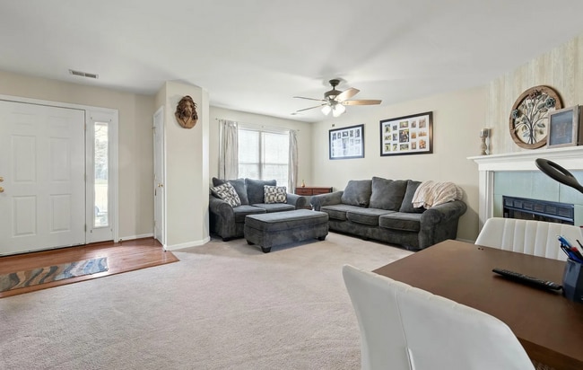 Photo - Spacious, Stylish, and Full of Charm – 3 bedroom home in Lexington | $1,900/mo