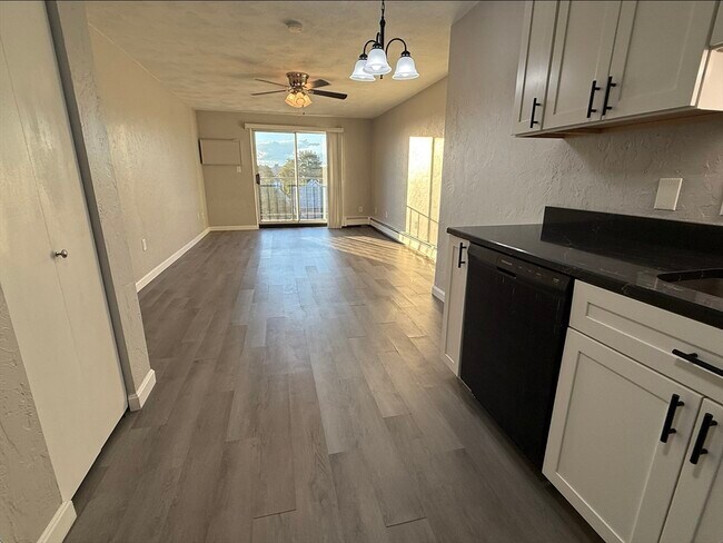 Photo - 22 Irving St Unidad 15