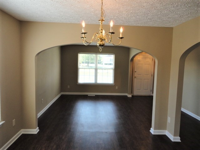 Photo - 7221 Fribourg Ct