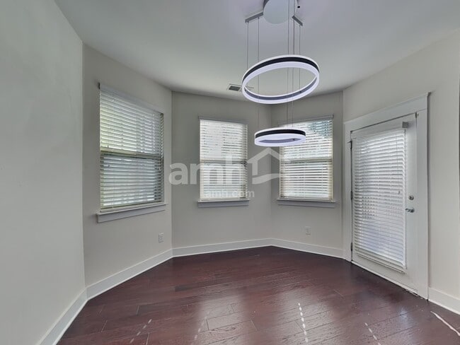 Photo - 1076 Adams Haven Bend