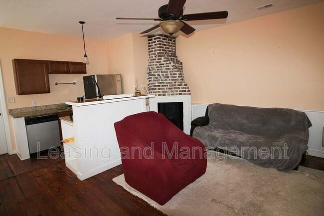 Photo - 59 Hanover St Unit C