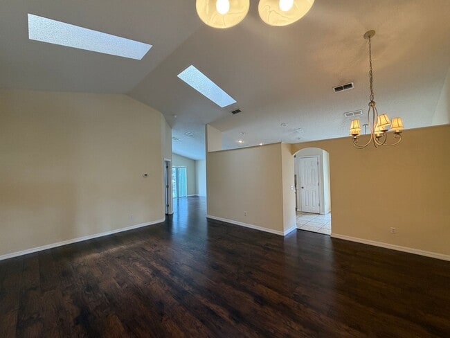 Photo - Private pool Single Family House 3 Beds 2 Baths, Resort Style Community. Easy access to Champions...