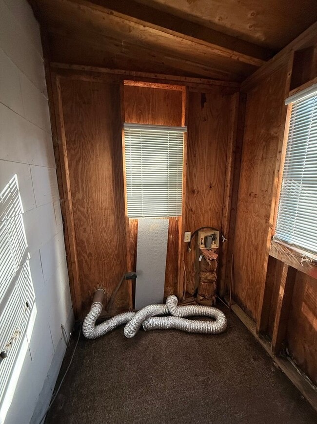 Photo - **1 Bed 1 Bath Duplex Rent Ready** Call our self-showing number to schedule a tour 334-366-9198 (...