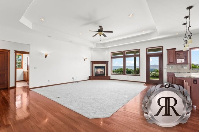 7510 Plateau Pl
