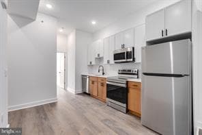 Photo - 927 N 42nd St