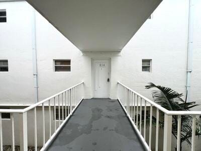 Building Photo - 4215 N University Dr Unit 214 Rental