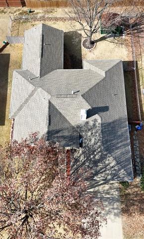 Photo - 106 Villanova Cir