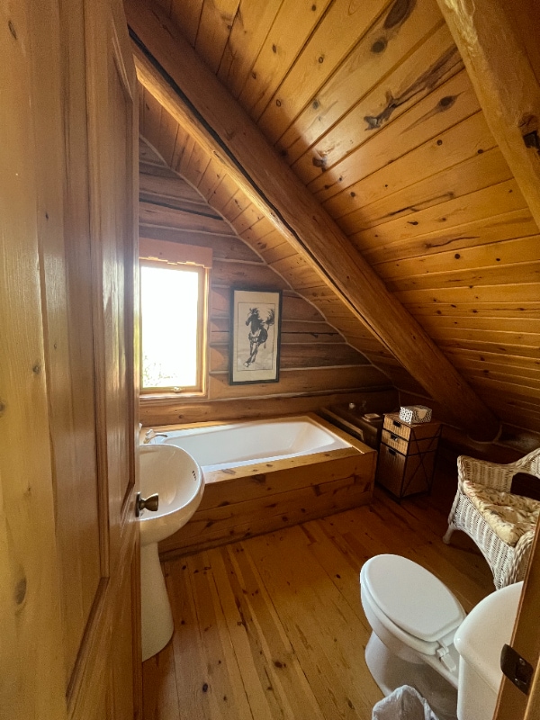 Photo - 236 Co Rd 3144