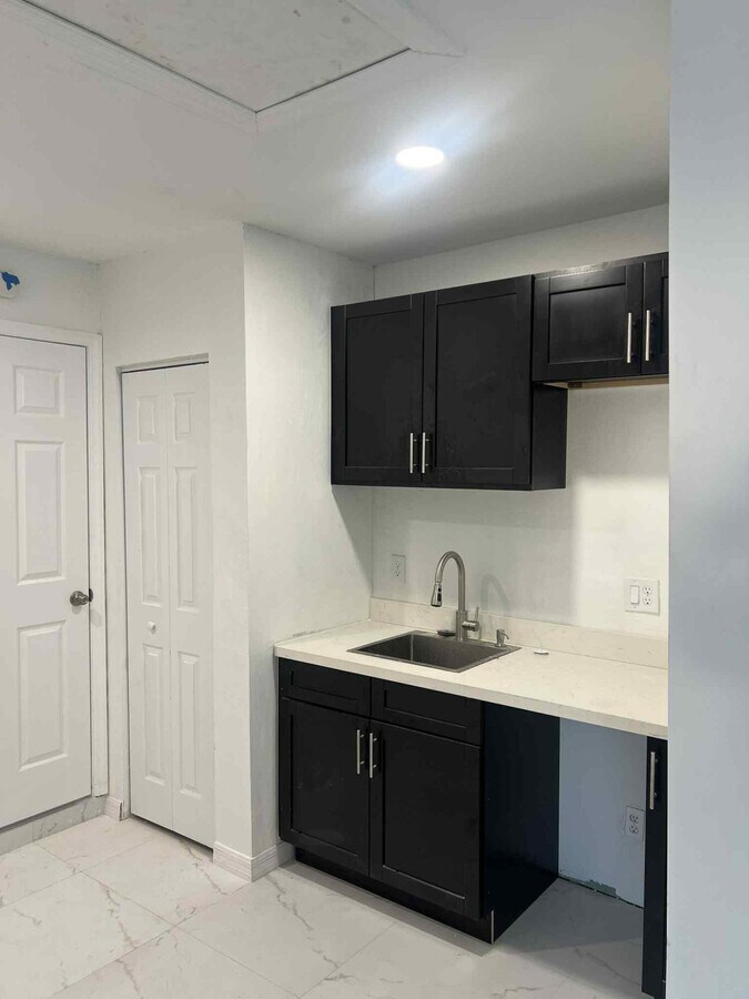 Photo - 26825 St Thomas Dr