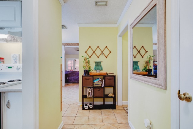 Photo - 6851 King Arthur Dr