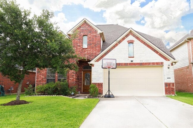 Photo - 25719 Westbourne Dr House