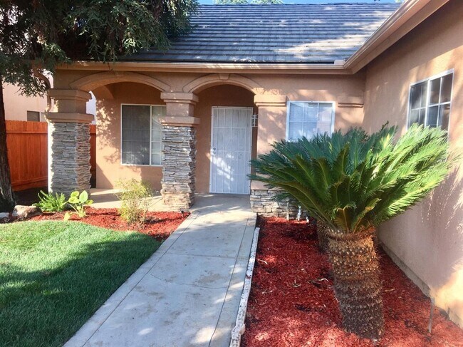 Photo - 10281 N Whitney Ave