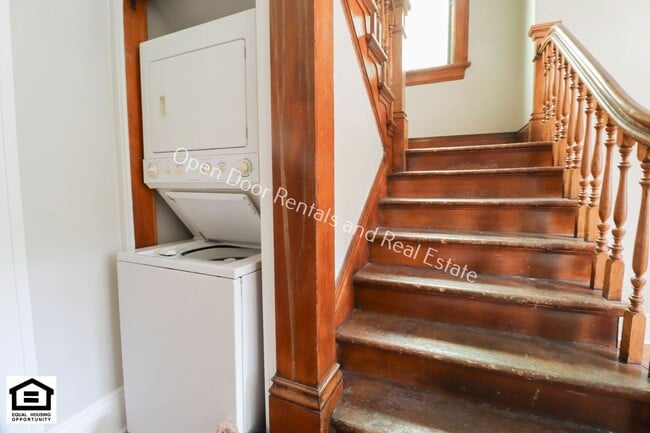 Photo - 1101 Lake Ave Unit 1101 Lake Ave Apt 4