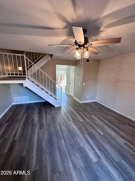 Photo - 4901 E Kelton Ln