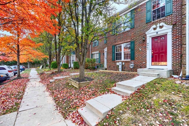 Photo - 9847 Bale Ct