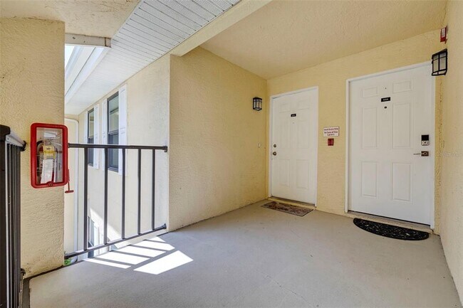 Photo - 3001 58th Ave S Unit 1014(Furnished)