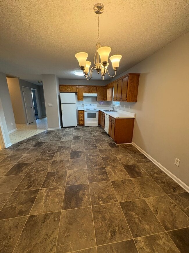 46-48 Heritage Way