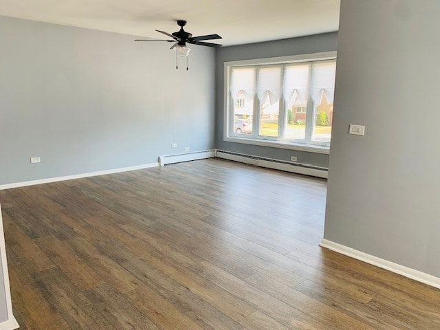 Photo - 4032 Wesley Ter Unidad 2