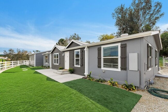 Photo - 40589 Los Amantes Rd