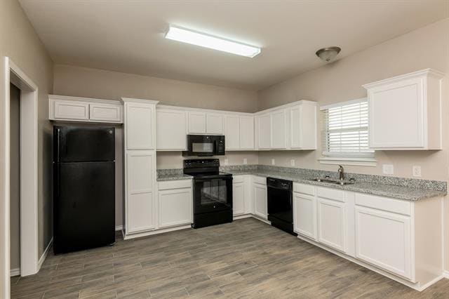 Photo - 208 Ridgeway Blvd