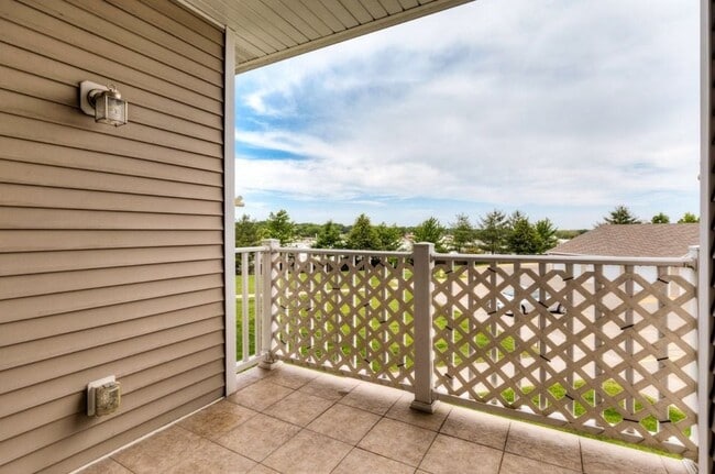 Photo - 1207 N 6th St