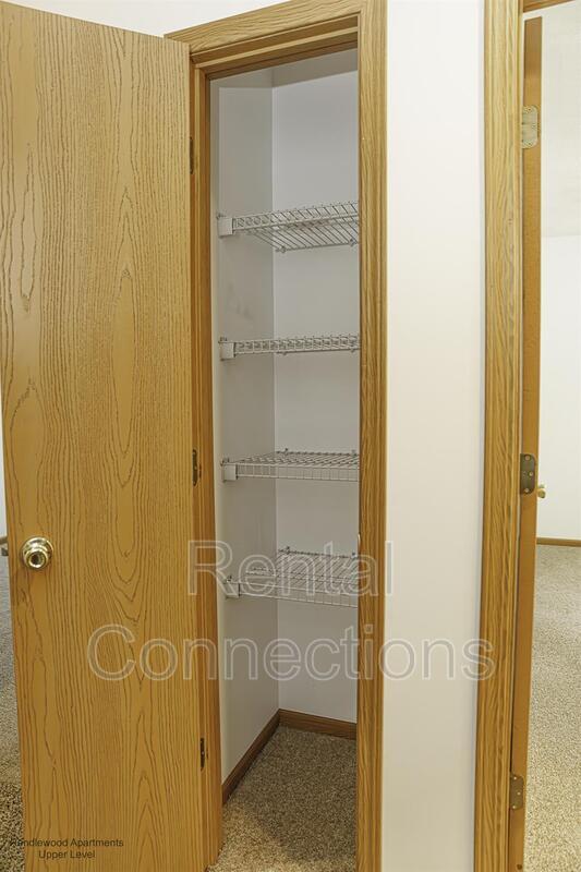 500 E College St Condo For Rent in Energy, IL