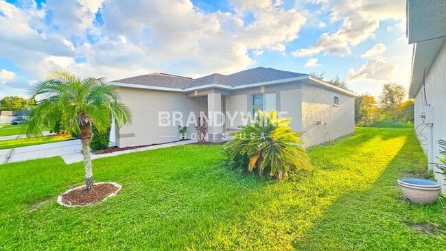 Photo - 11739 Brenford Crest Dr