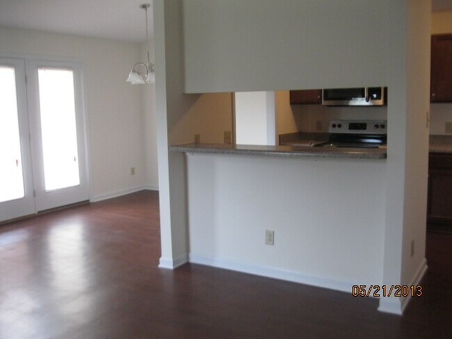 Photo - 671 Bartons Landing Pl