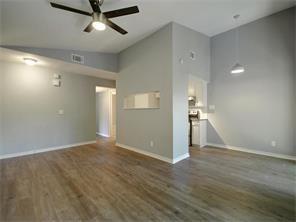 Photo - 1006 Fieldwood Dr