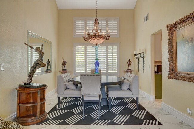 Photo - 7613 Hackensack Ct