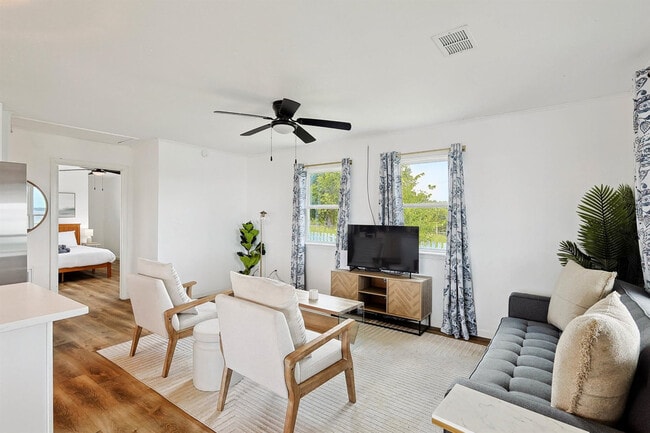 Building Photo - 11632 Co Rd 1083 Rental
