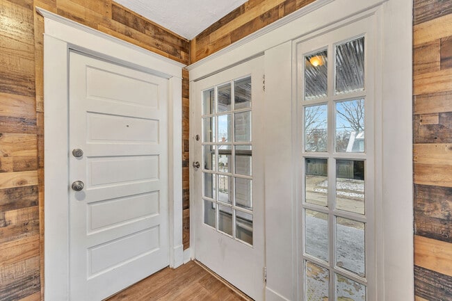 Photo - 2241 Hannaford Ave Unit 2241