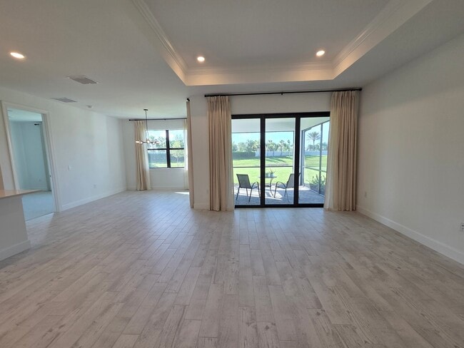 Photo - 5719 Silverside Pne Ct