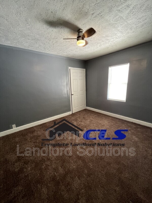 Photo - 2225 1st Ave