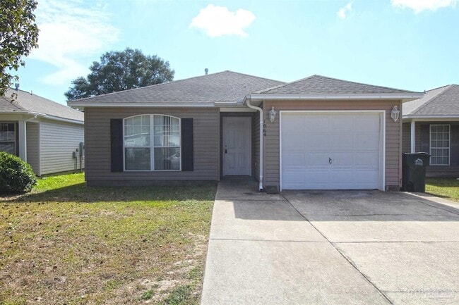 Building Photo - 1064 Antigua Cir