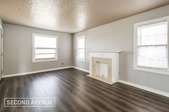 Photo - 2008 NE 30th St