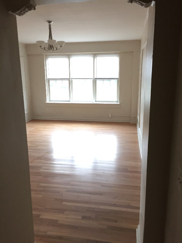 Photo - 1 W 28th St Apartment Unit 401