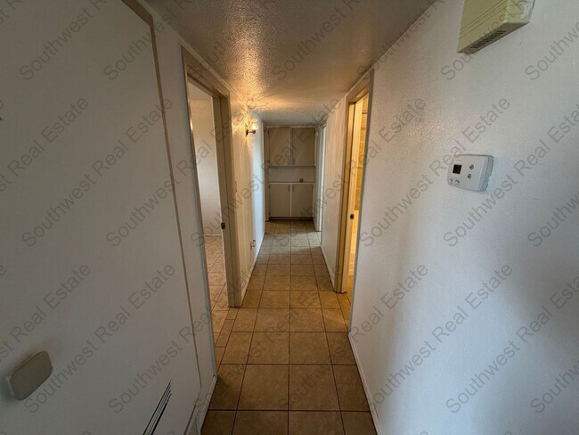 Photo - Cute 3 bedrooms 2 bath home 1 car garage