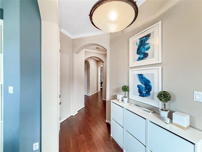 Photo - 116 Beneteau Dr Unit 85