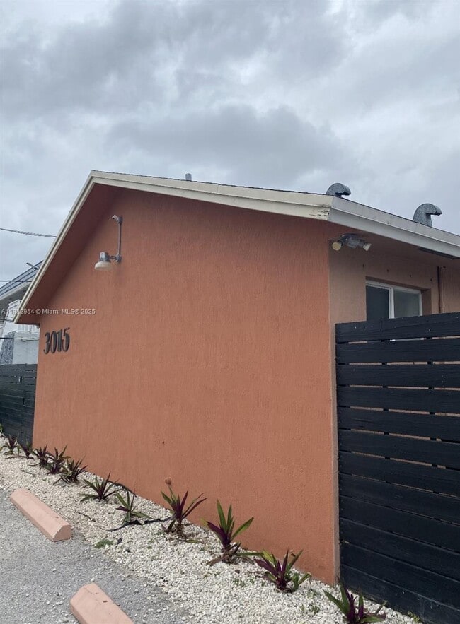 Photo - 3015 NW 132nd Terrace Casa