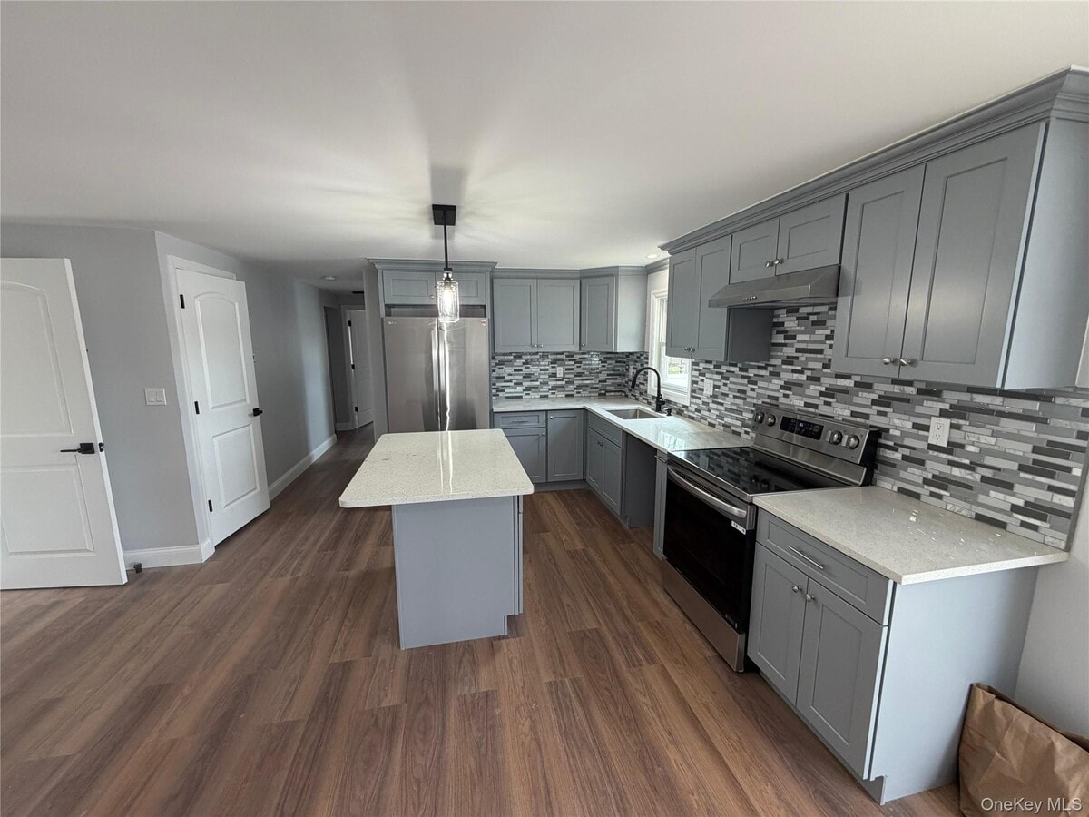 Photo - 32 Grant Ave