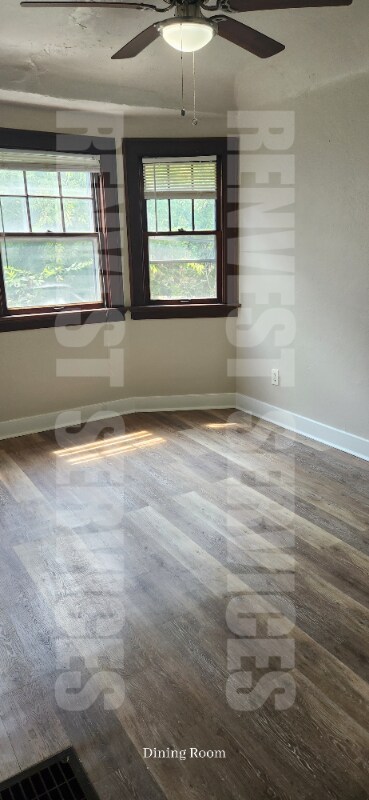 Photo - 1829 Auburn Ave Unit 1829 Auburn