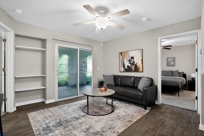 6613 Mission Club Blvd Unit SI ID1612885P