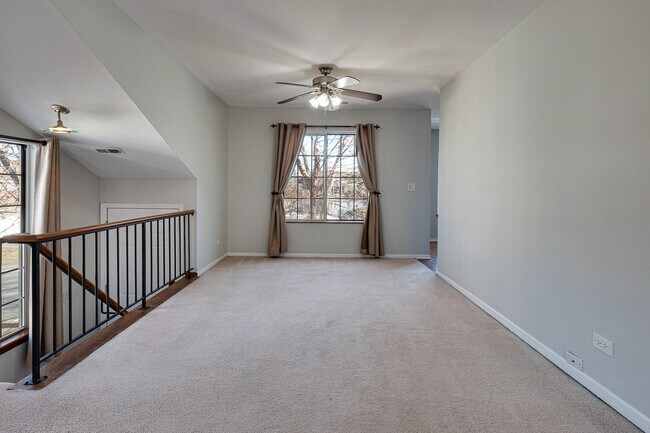 Photo - 972 Mallard Cir Unit 2