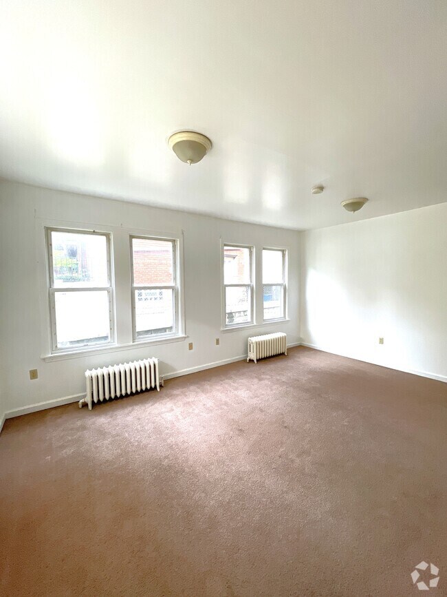 Cheap Apartments for Rent in Avalon PA 9 Apartments