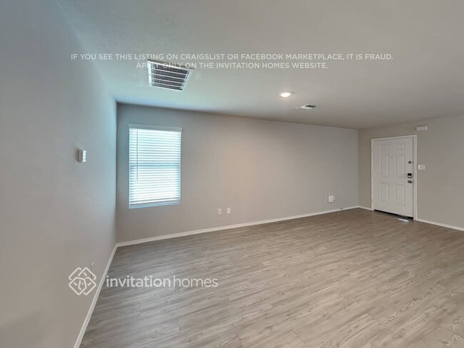 Photo - 7327 Plata Cir