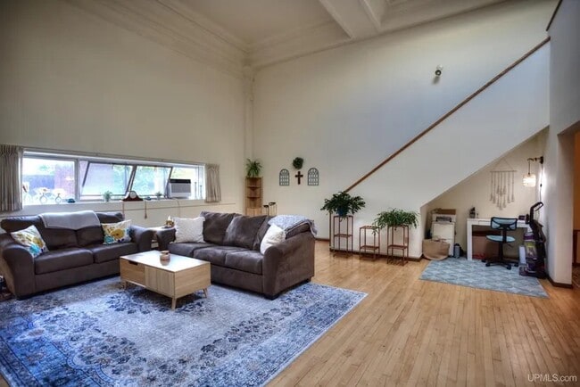 Photo - 100 S Marquette St